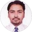 Mohammed Abdul Razak profile picture