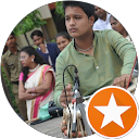 krishna parik profile picture