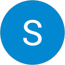 Saniya Nadaf profile picture