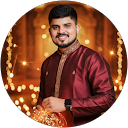 Sudhir Yadav profile picture