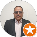 Sharad Jhunjhunwala profile picture